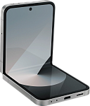 Смартфон Samsung Galaxy Z Flip 6 12/512 Silver 250_100_496262